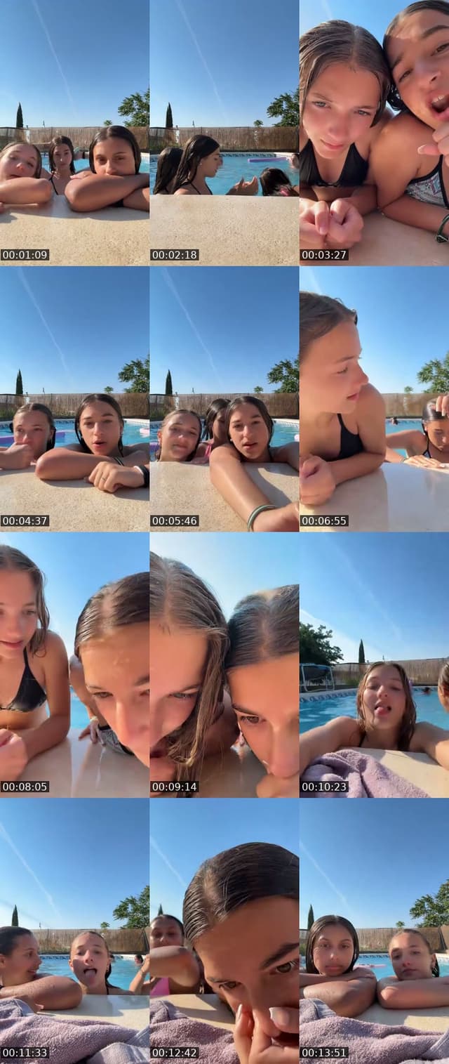 @_ariiadnaa._1 Mexico TikTok live from 2026-07-02