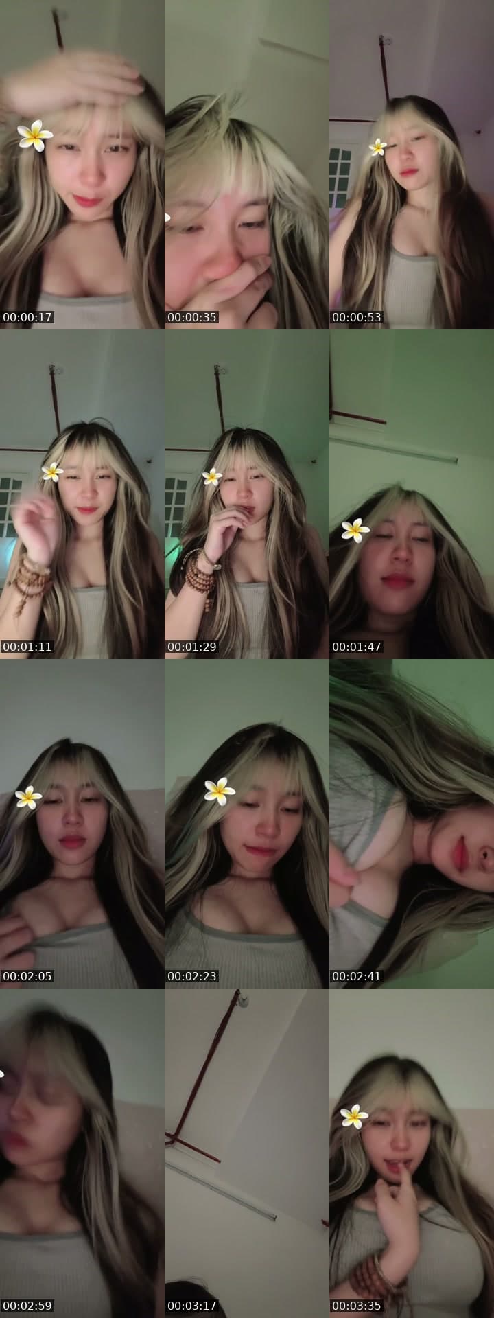 chàng ơi 🥺