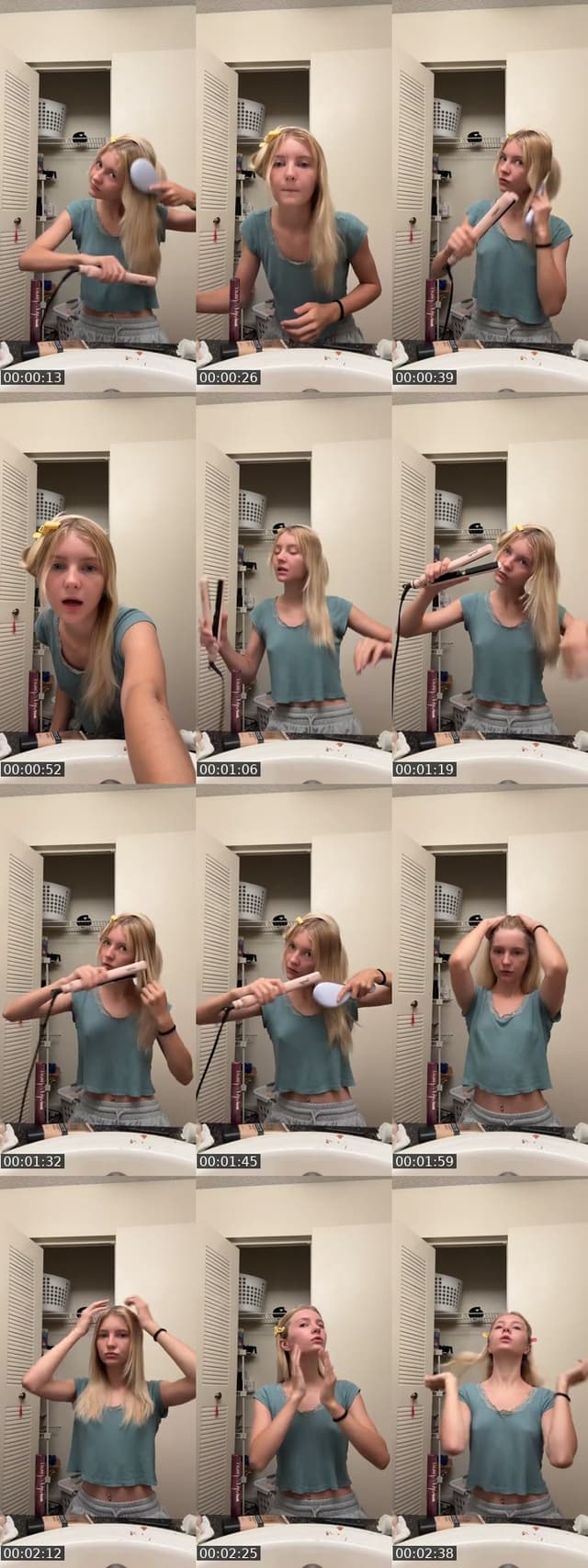 @penxsenvy TikTok live from 2026-07-02