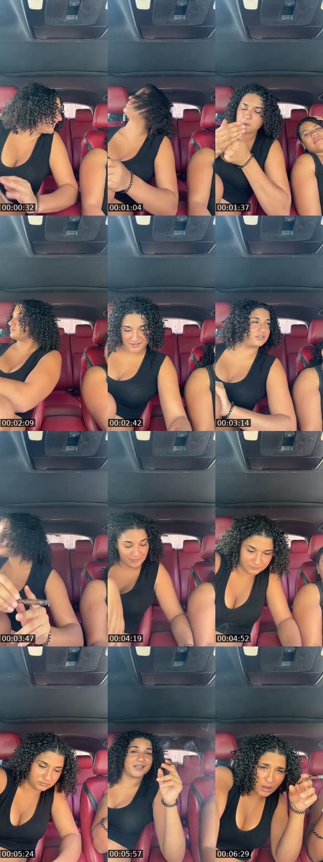 @saucynatt TikTok live from 2026-07-02
