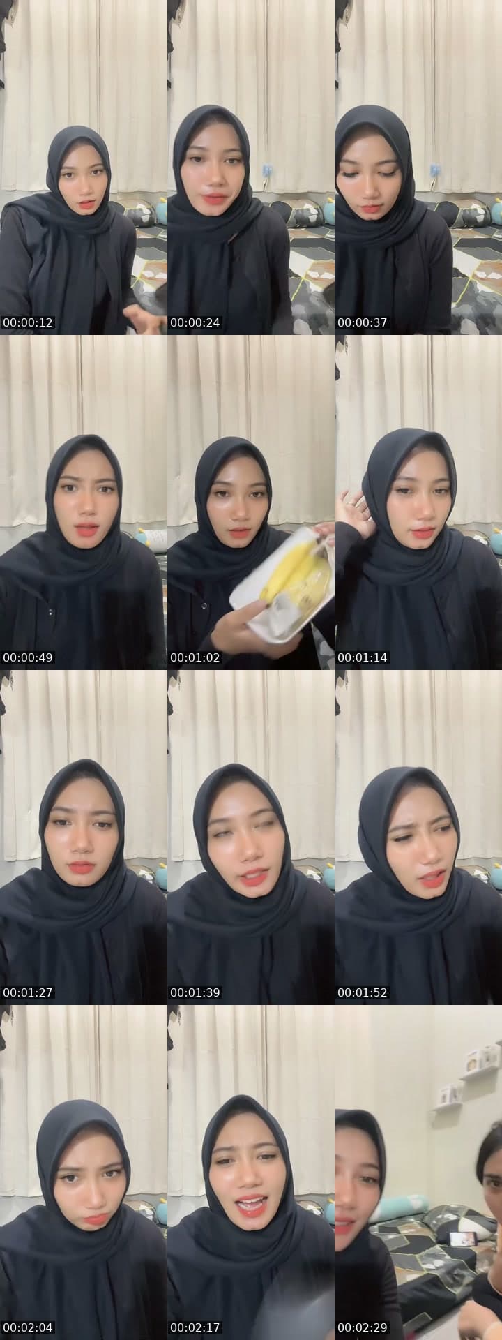 @ciucayyy TikTok live stream