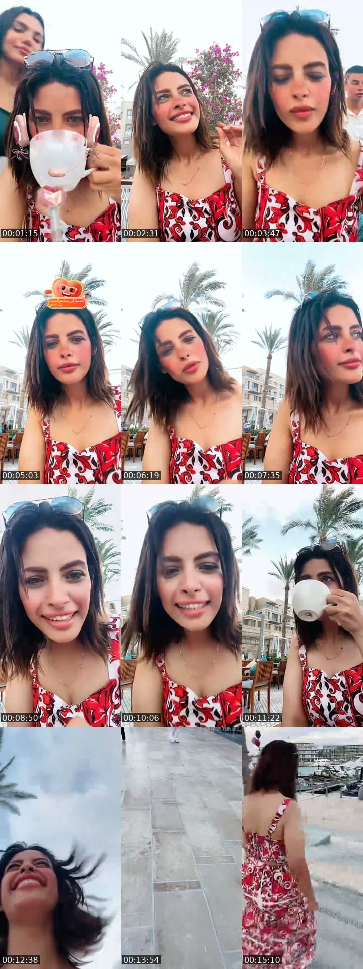مراسي❤️