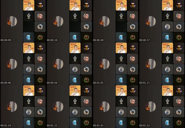 TikTok live: yep. by @bodybaggedd