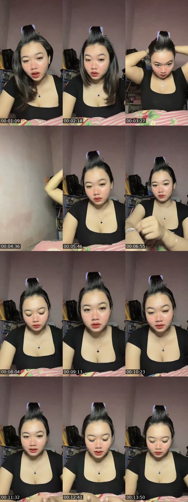 @rzkyhrstyanii TikTok live from 2026-07-02