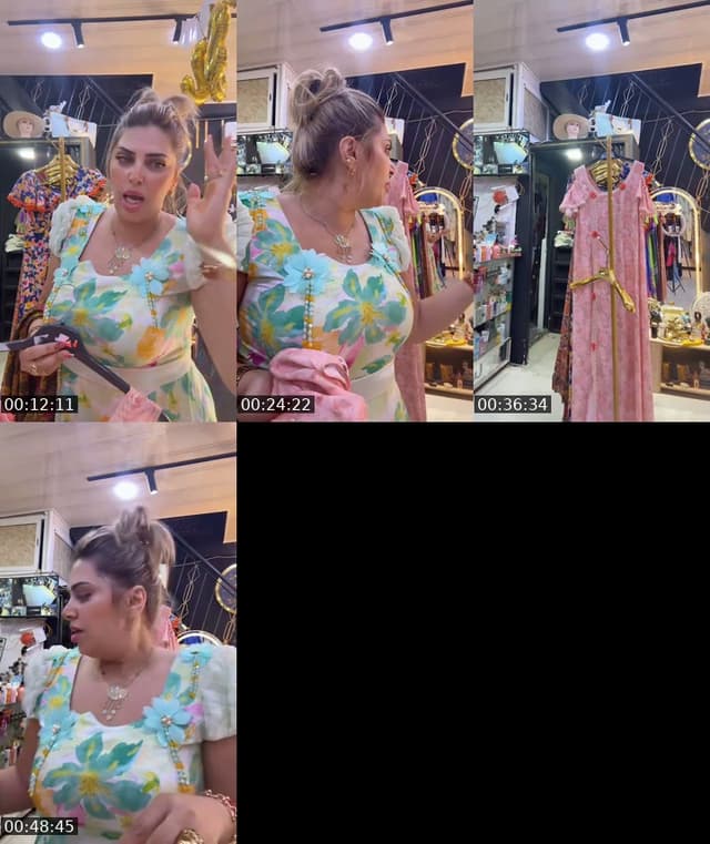 @sandrin.istanbul TikTok live from 2026-07-02