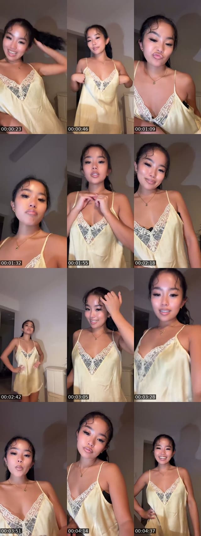 @ch08300 TikTok live