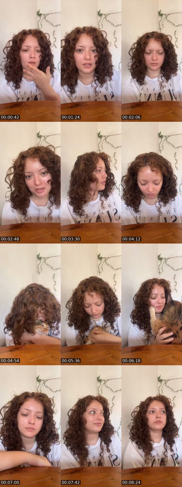 @alwaysnachogirl TikTok live from 2026-07-02