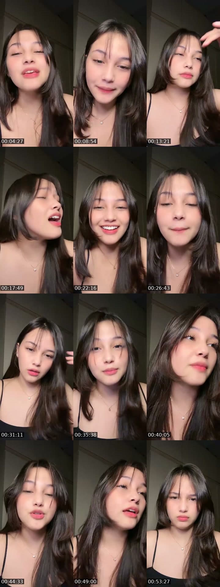 hiiiiiiiiiiiiiii