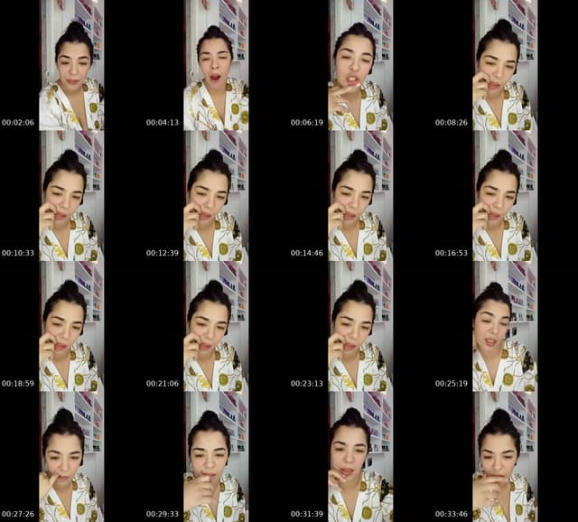 @japonnais.japon TikTok live