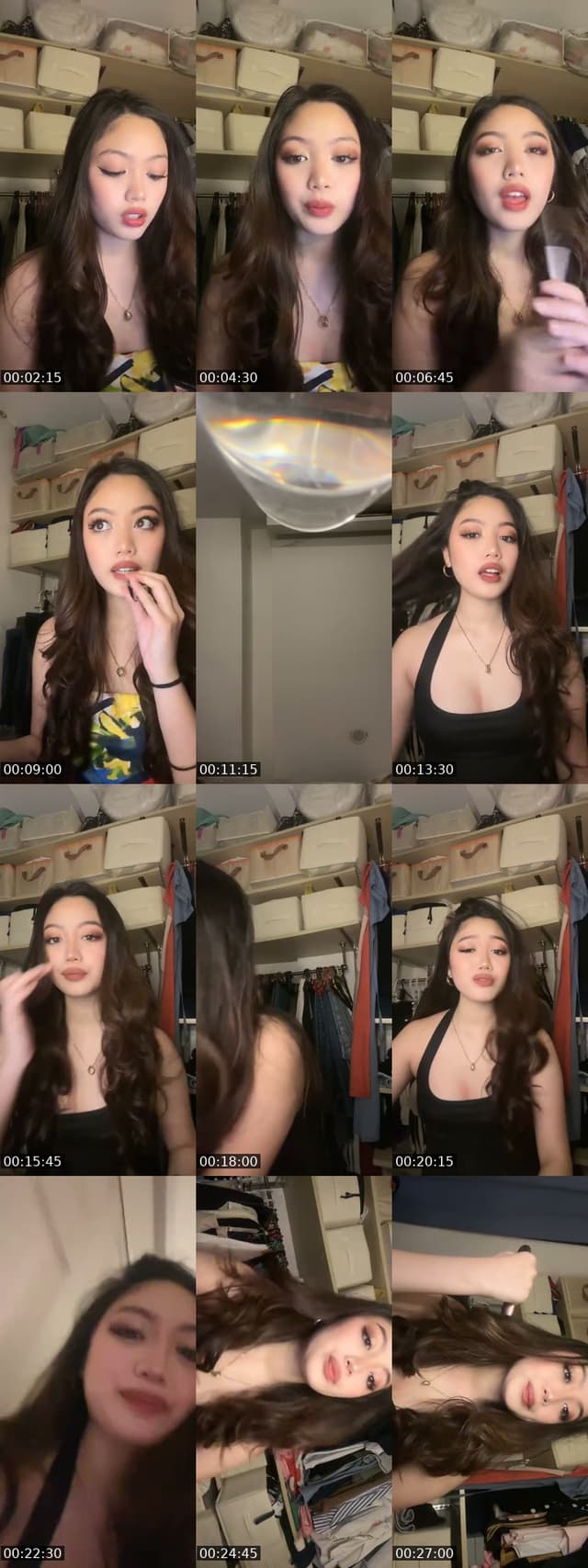 @elliewebbiegoogiebelly TikTok live from 2026-07-02