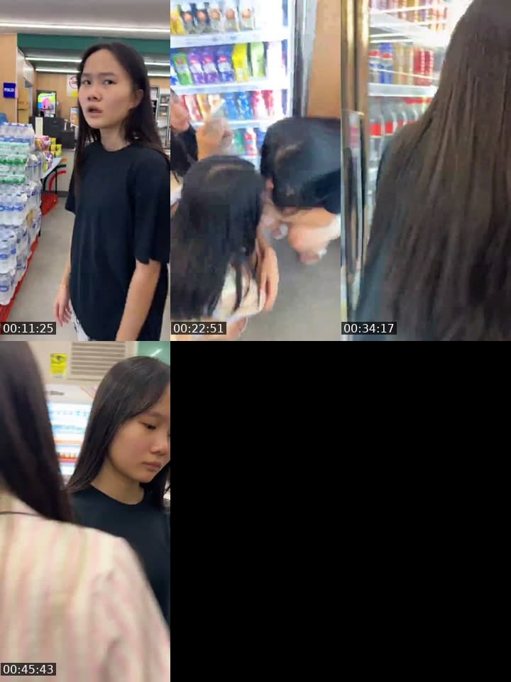 @fawndcllyq TikTok live stream