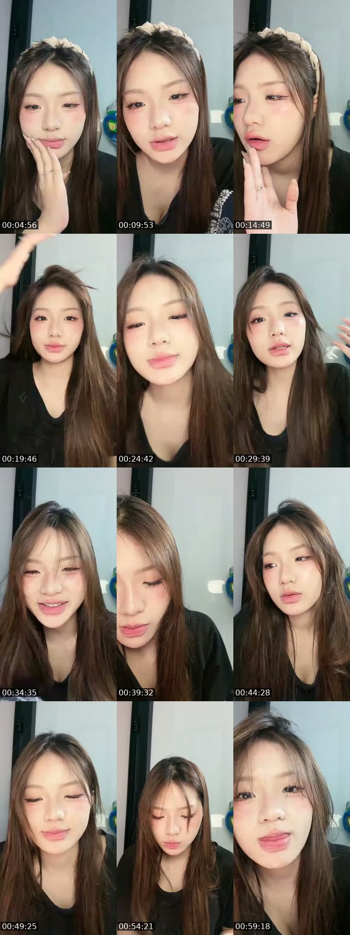 @ghetduahau6 TikTok live stream