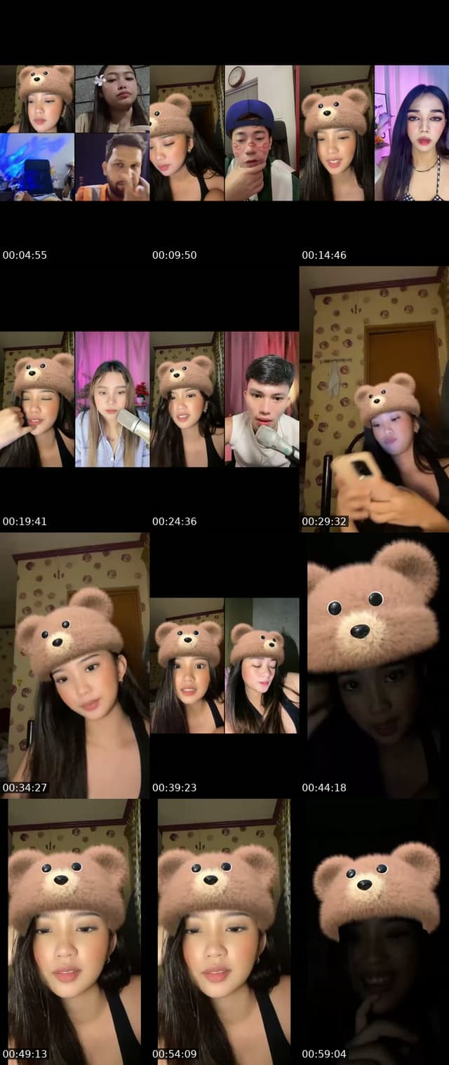 @hayahaha.p TikTok live from 2026-07-02