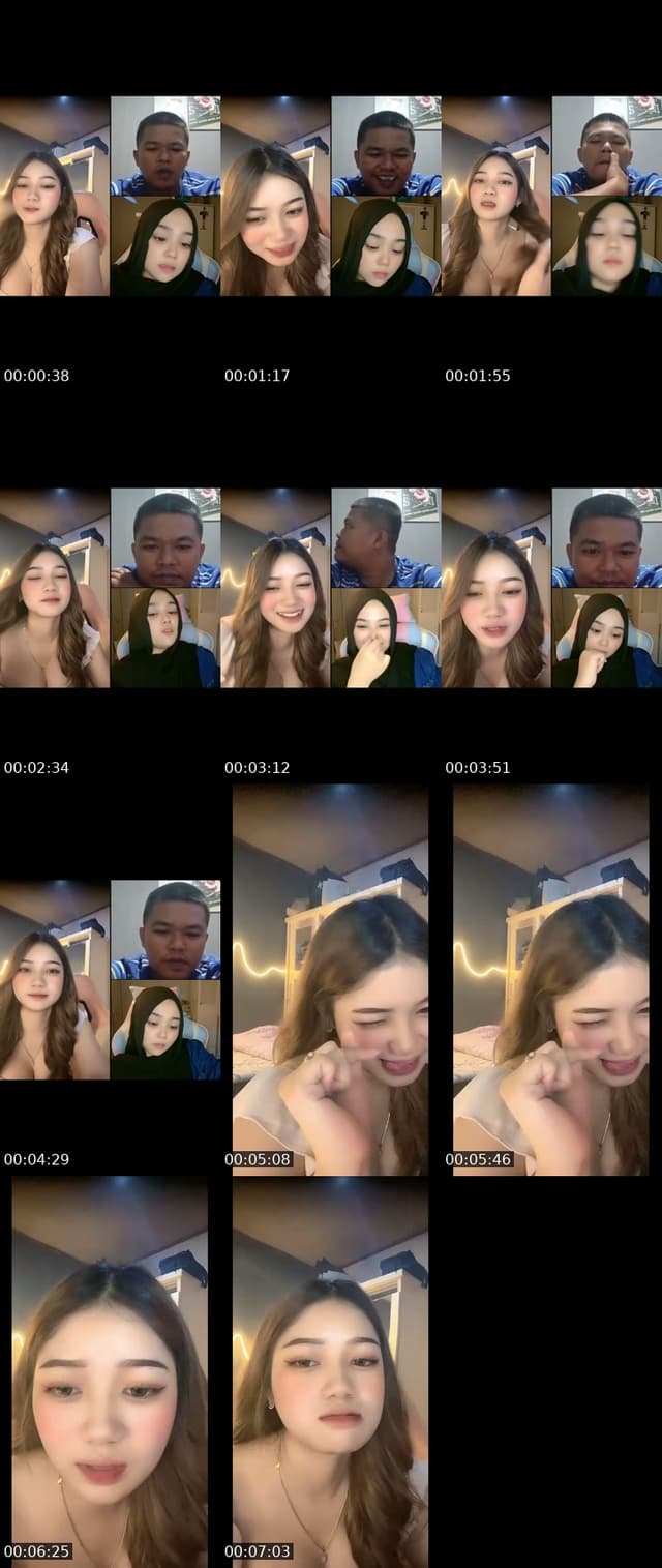 @nendennnn6 TikTok live from 2026-07-02