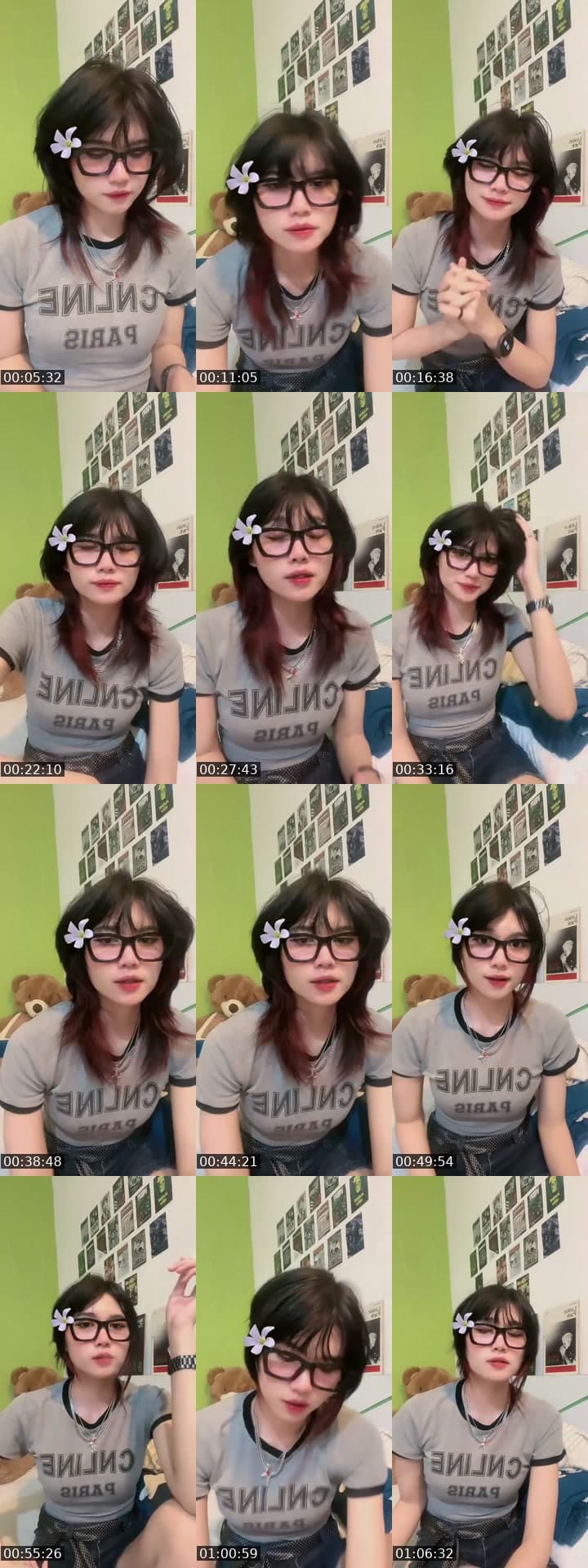 Jaga bumi