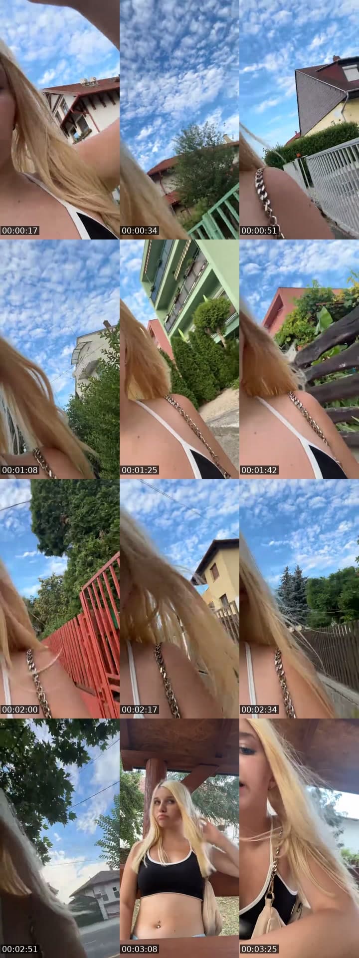 👁️👄👁️