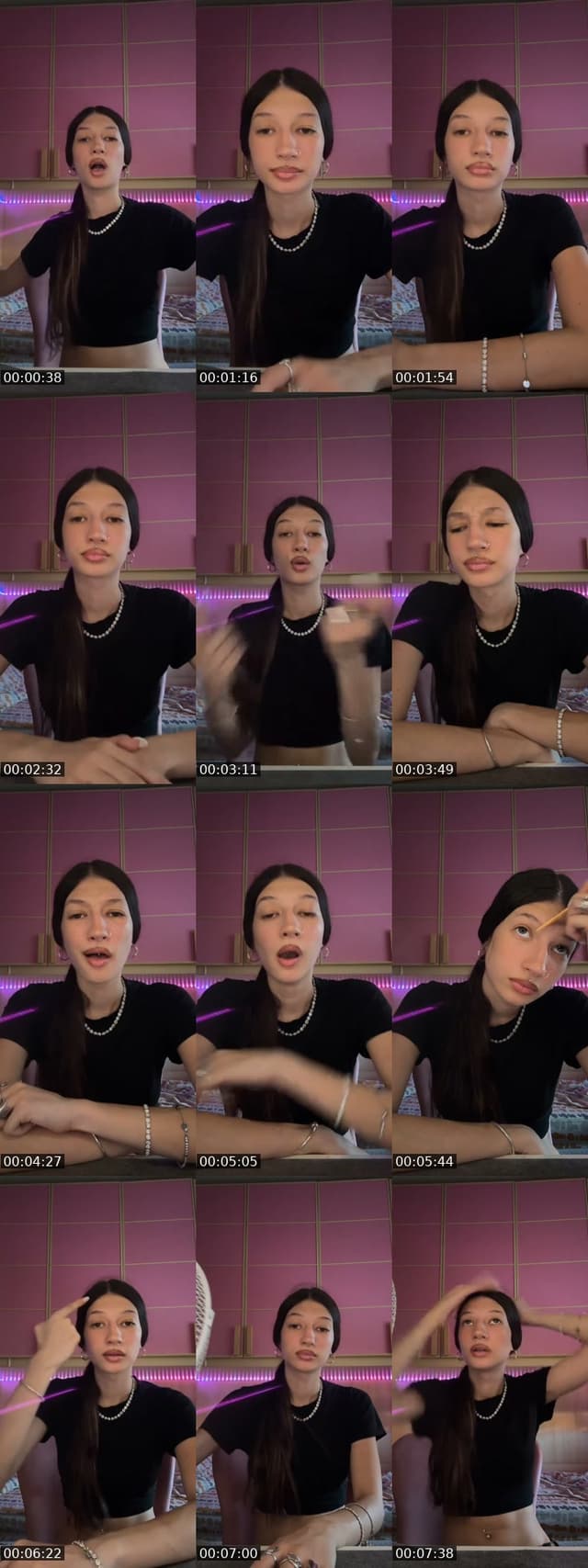 @giorgiaa.05._ TikTok live