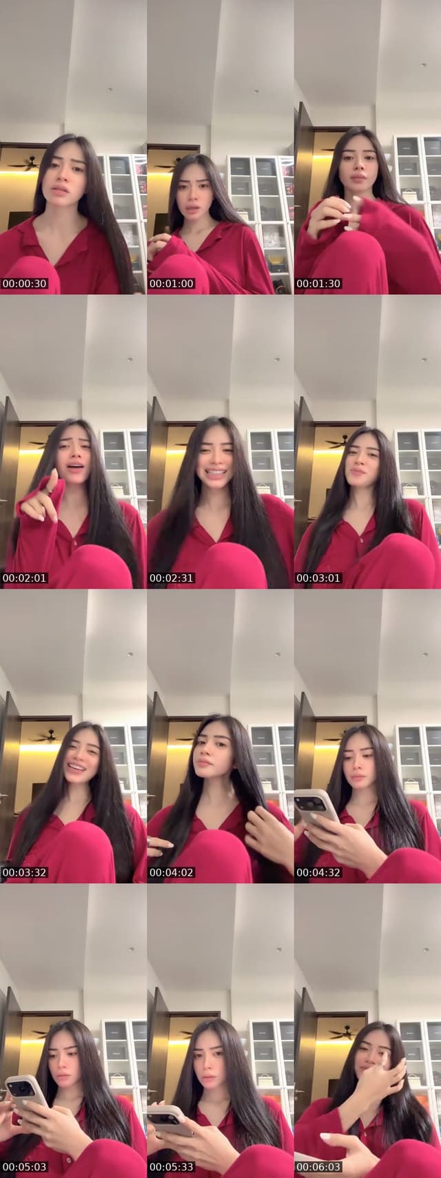 @igdejarvu1 TikTok live from 2026-07-02