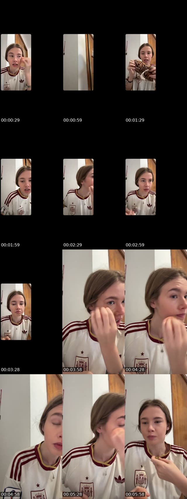 @natttclpzzz TikTok live from 2026-07-02