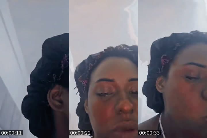 @pretararabr22 TikTok live stream
