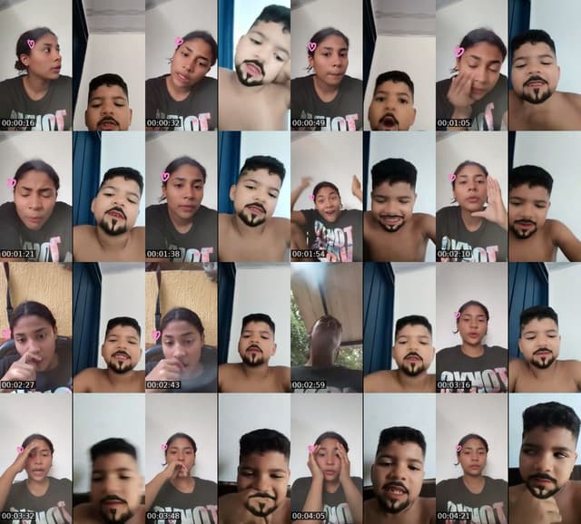 @yairimar73 TikTok live from 2026-07-02