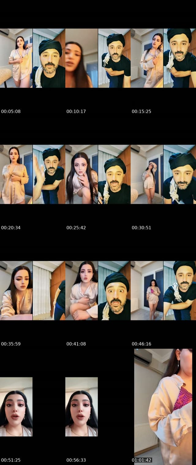 @aysel3509a2 TikTok live from 2026-07-02