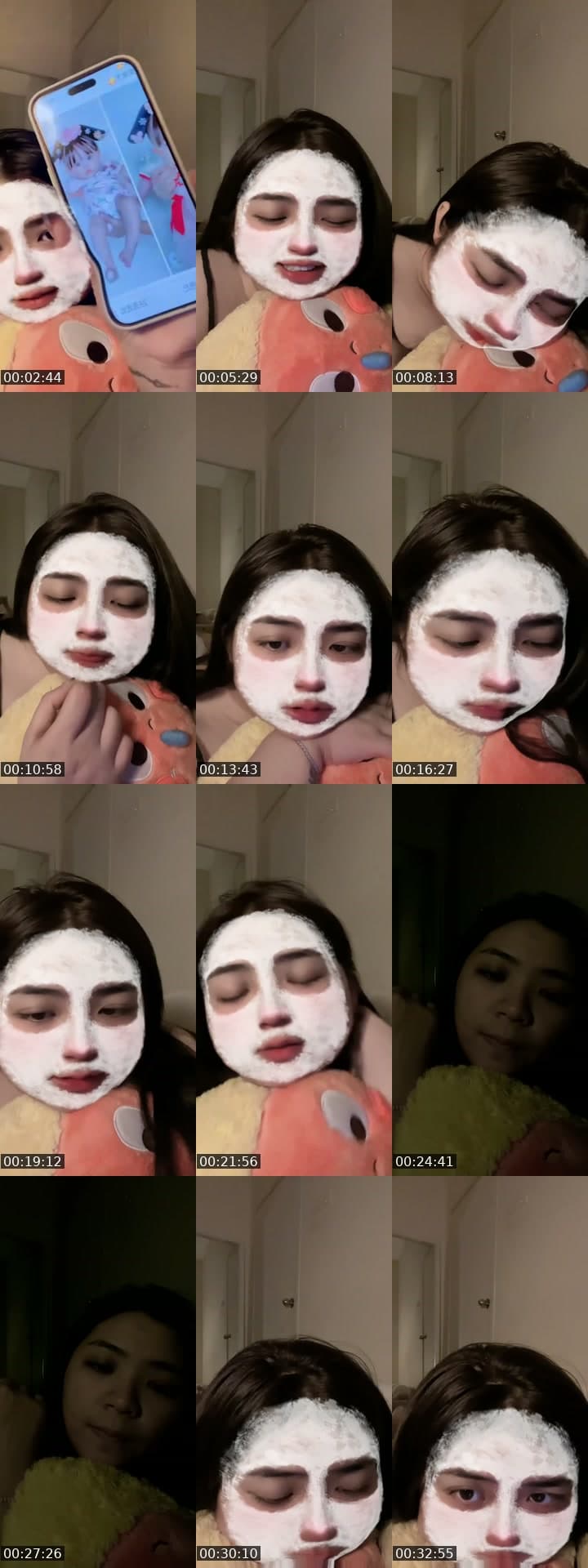 @erer22lapar TikTok live stream