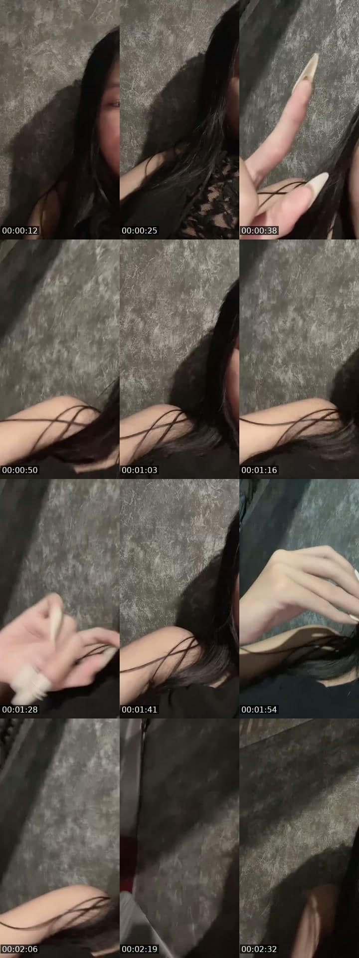 @ha.my9410 TikTok live stream