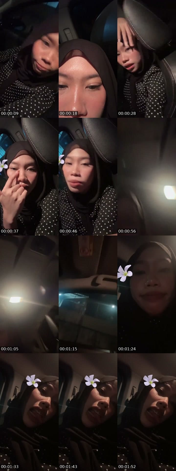 @iiddkkkbb TikTok live stream