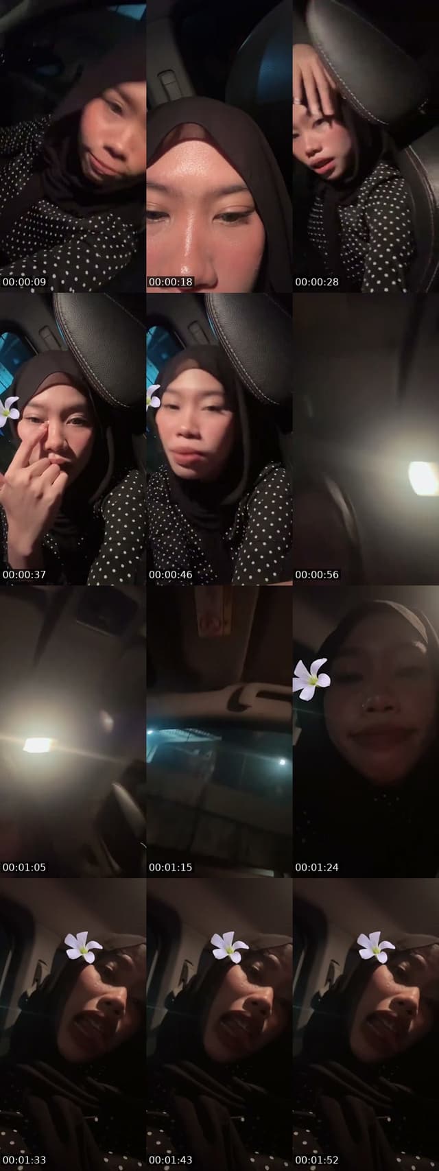 @iiddkkkbb TikTok live