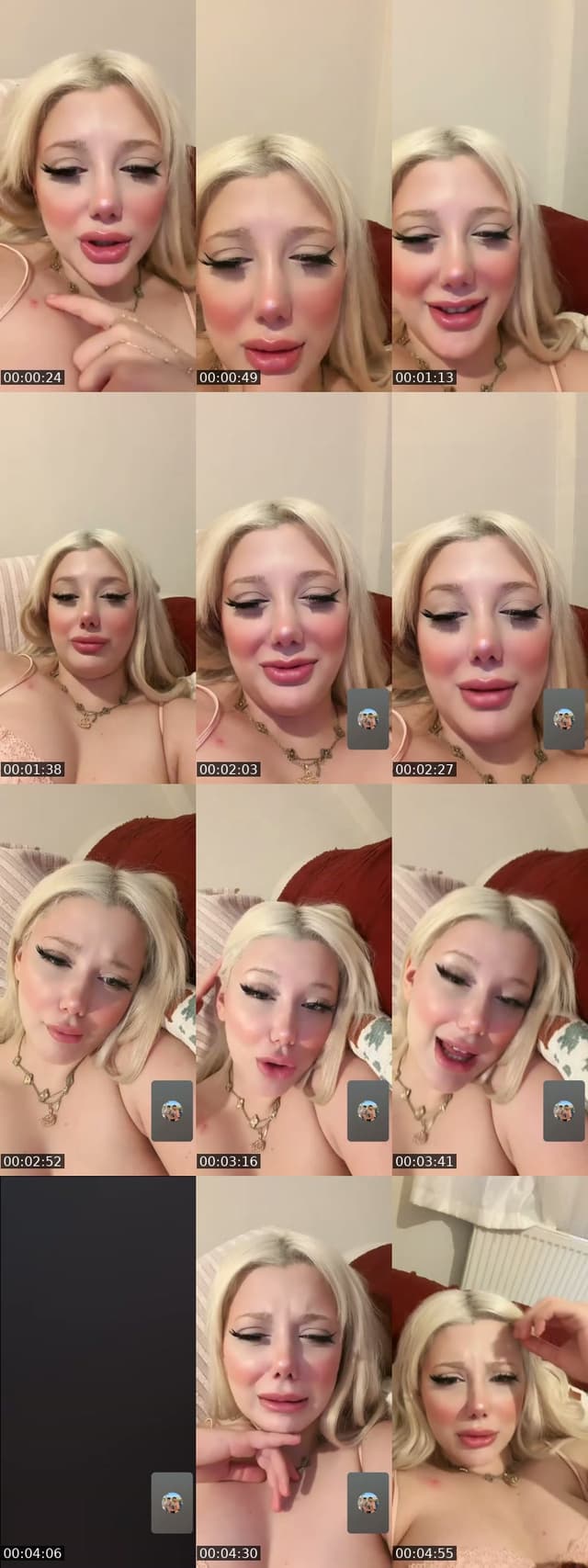 @user8492482873 TikTok live