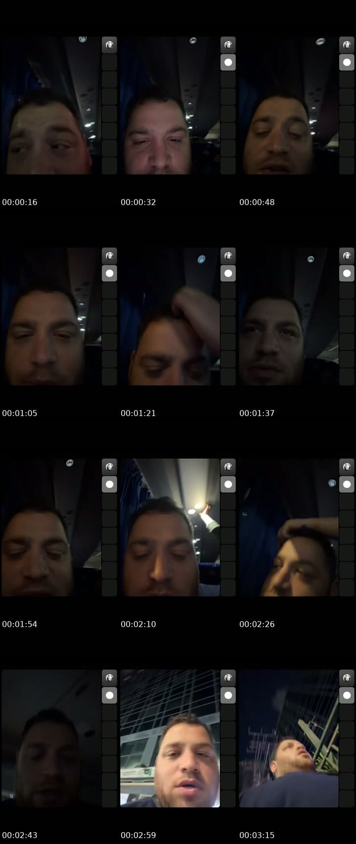@user5082837059976 TikTok live stream
