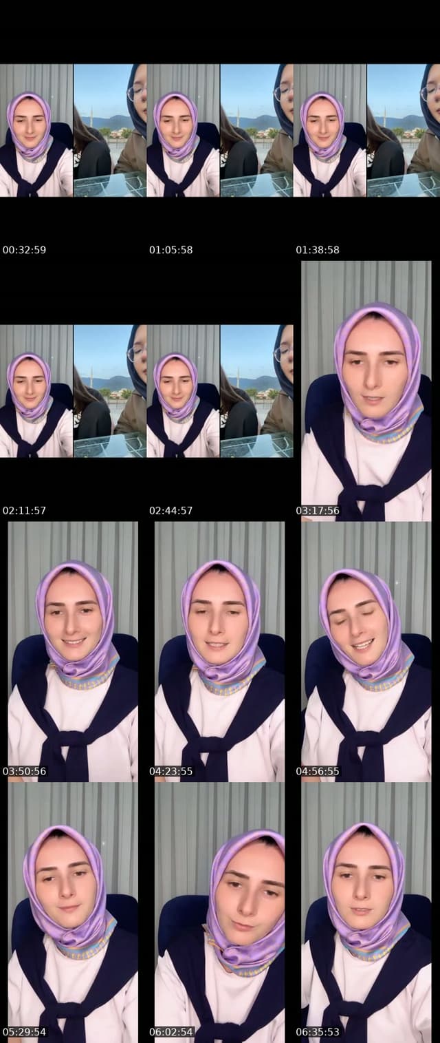 @zihin.mimar41 TikTok live from 2026-07-02