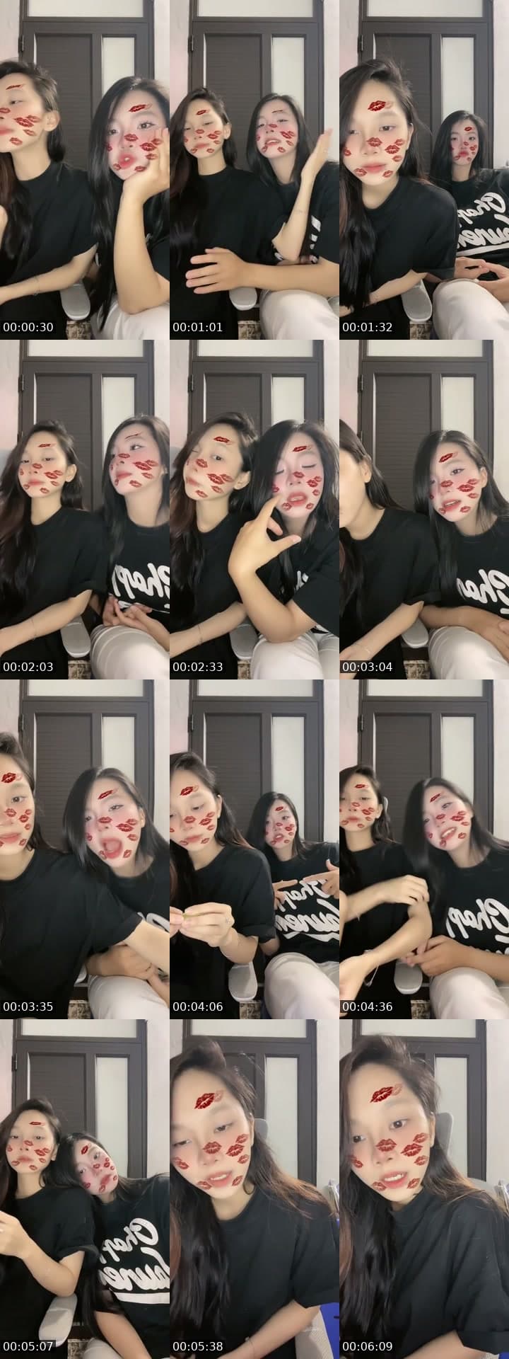 ước có bụt