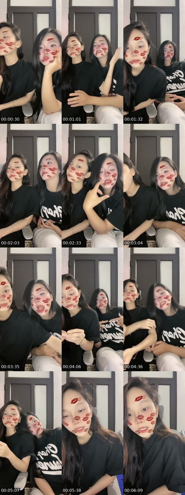 ước có bụt - @anhhz_gnocz