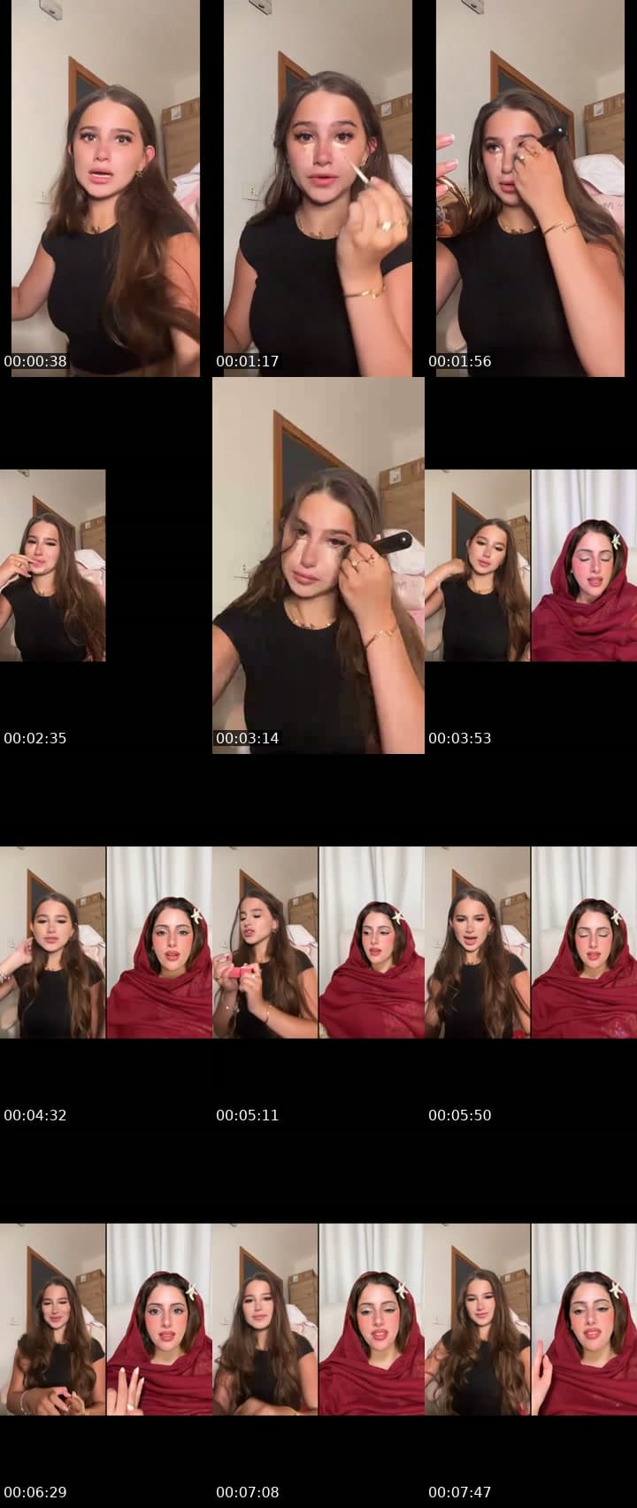 Grwm