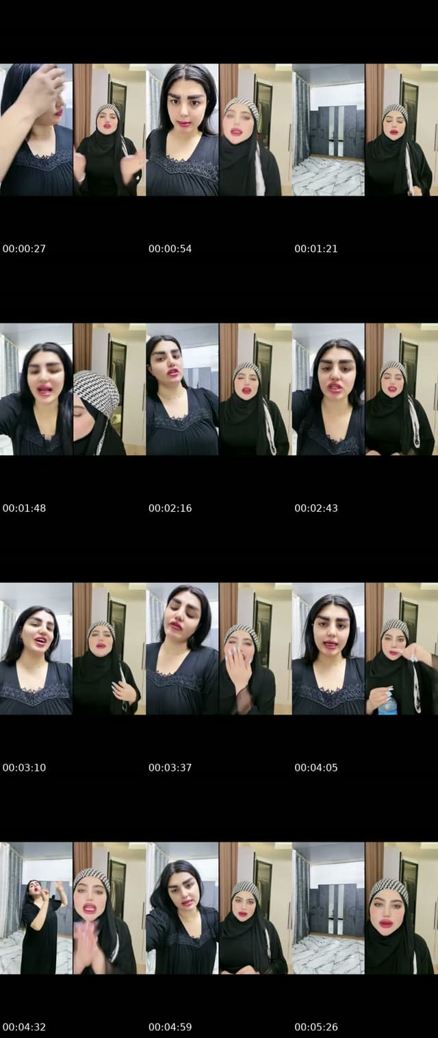 تعالو 🐆 - @n1b1j