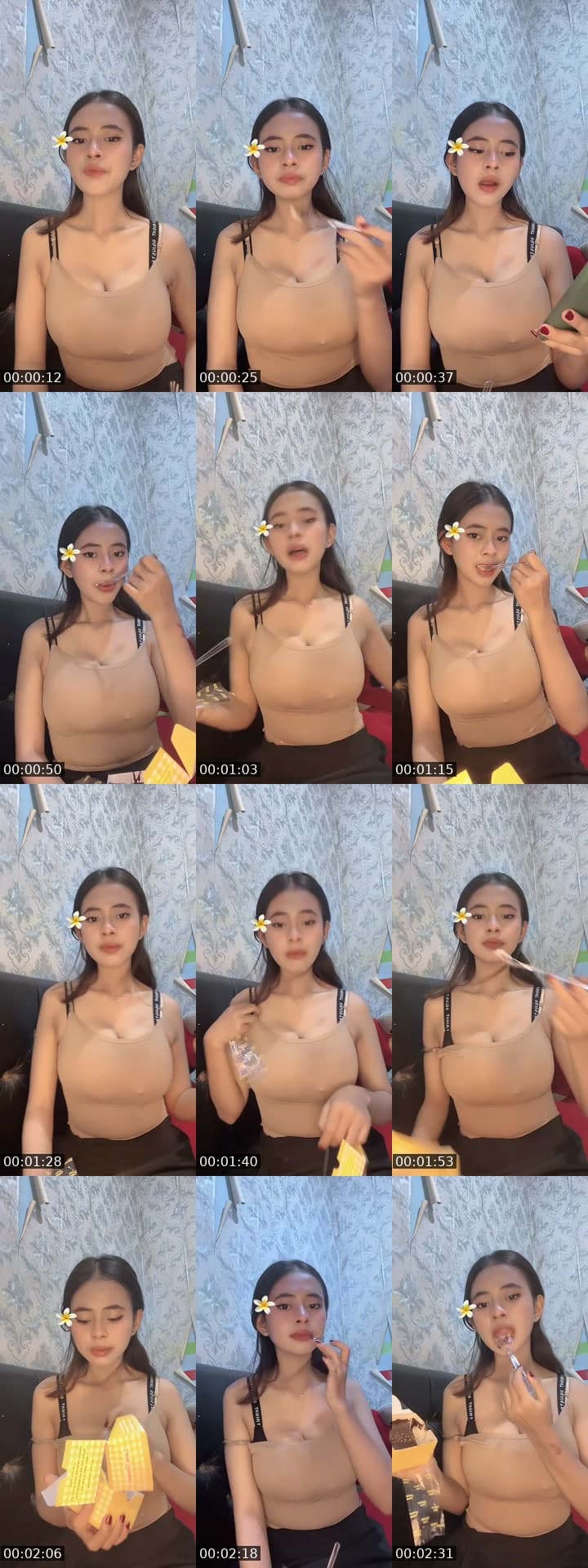 alo