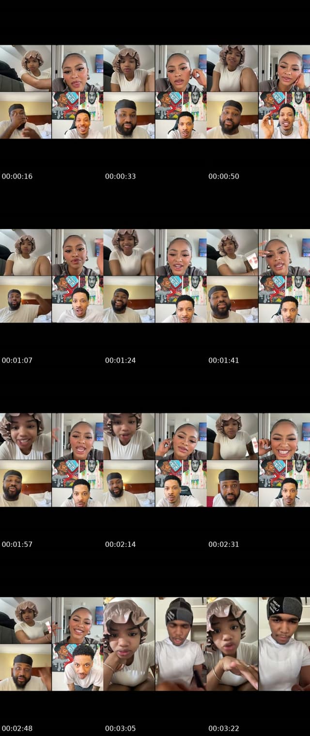 @amourchelss TikTok live from 2026-07-02