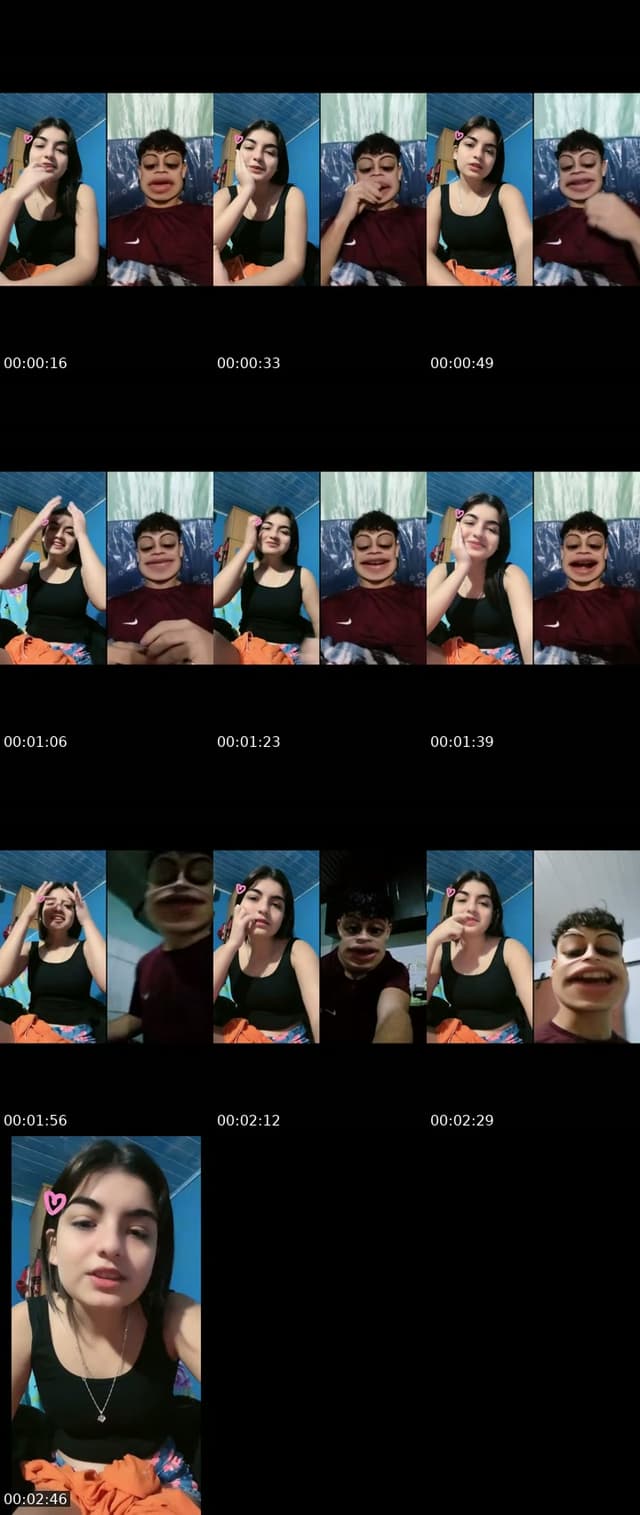 @_britez_vale TikTok live
