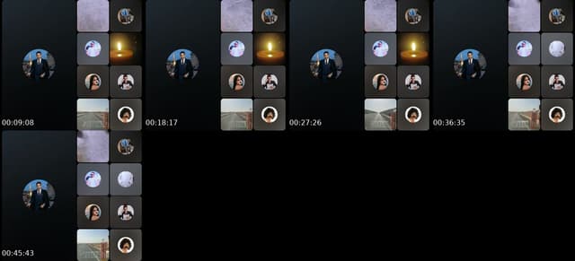 @maha_sauge TikTok live