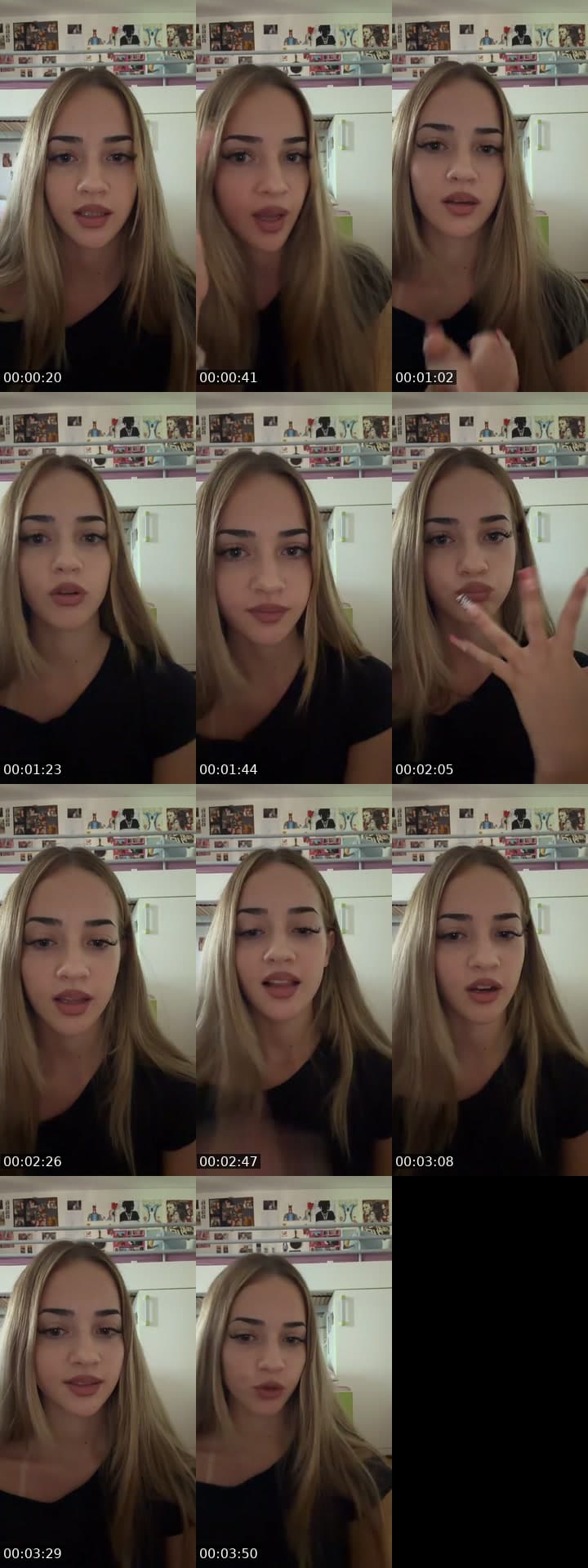 Grwmmm