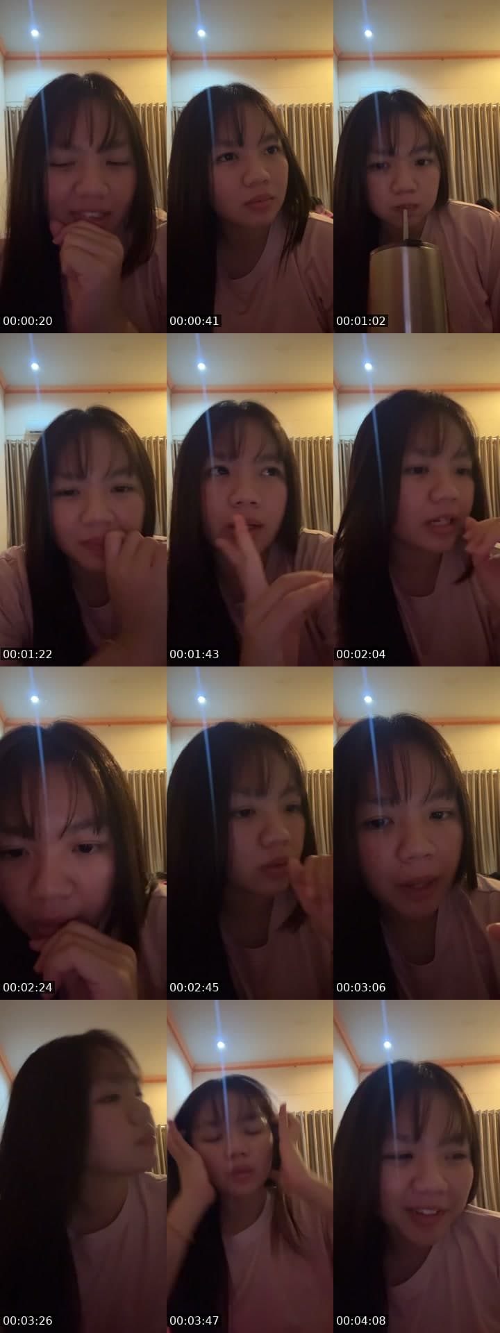 haiii