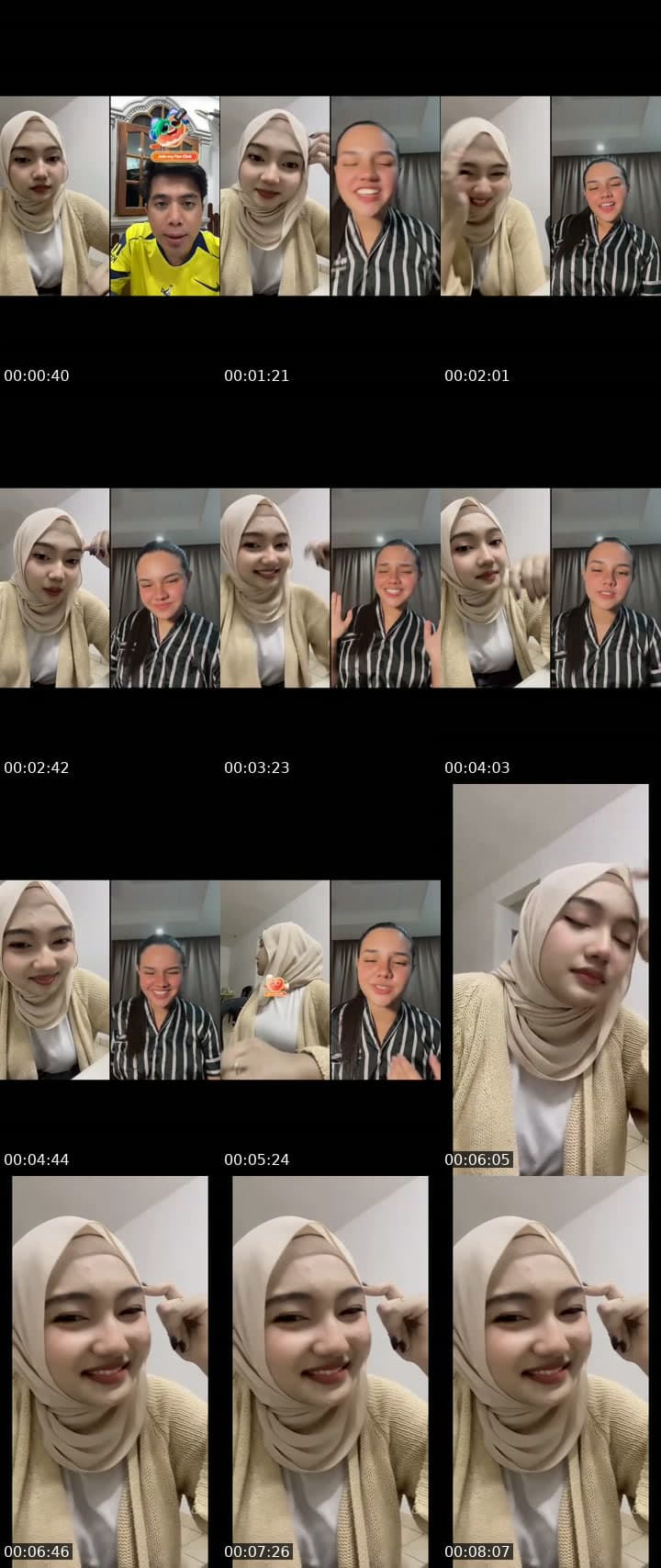 hi