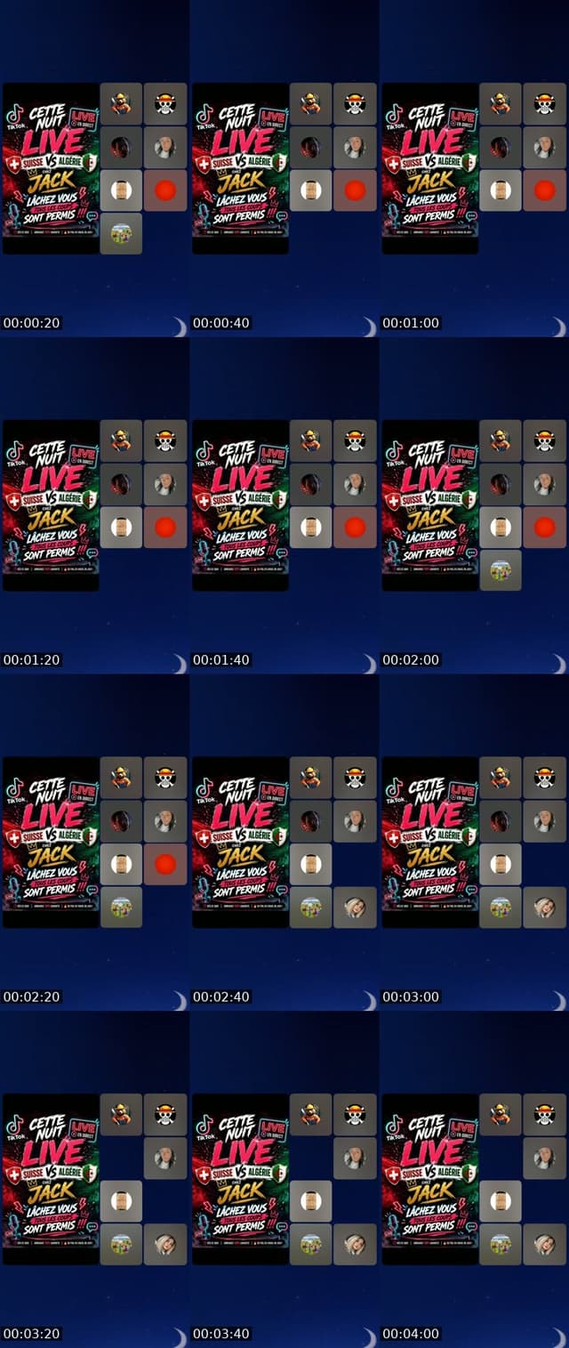 @titok23456678 TikTok live