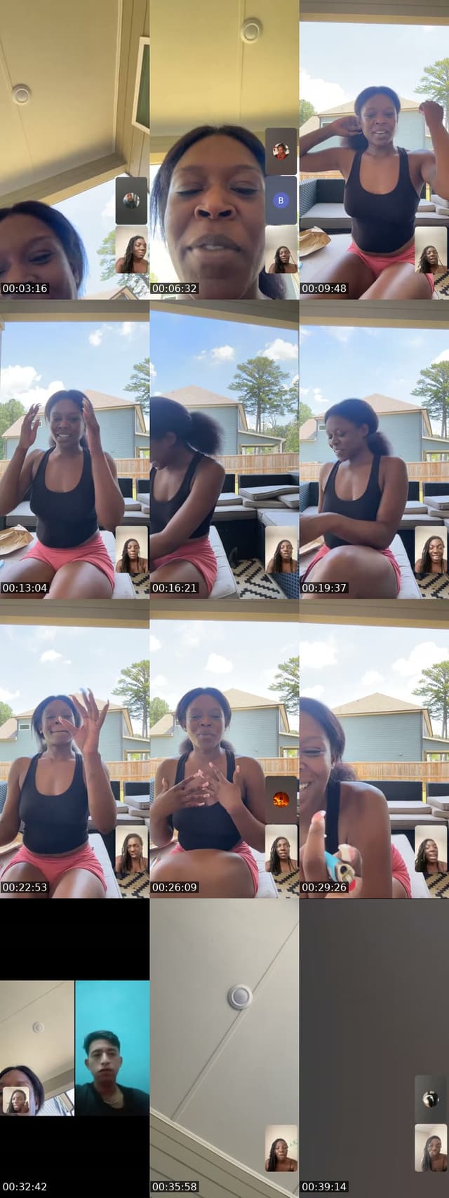 @justis.27 TikTok live from 2026-07-02