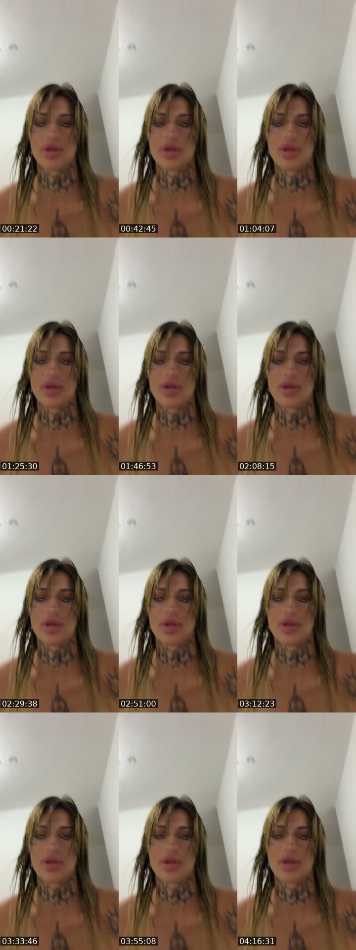מתארגנים