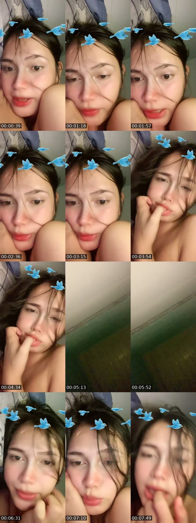 Tâm sự - @h.ni430