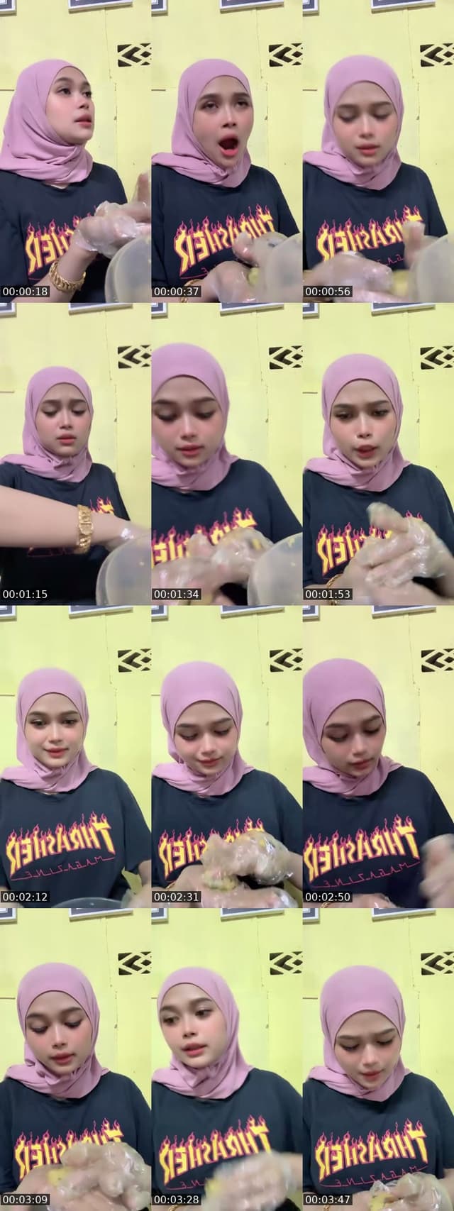 @mithas.lee TikTok live from 2026-07-02