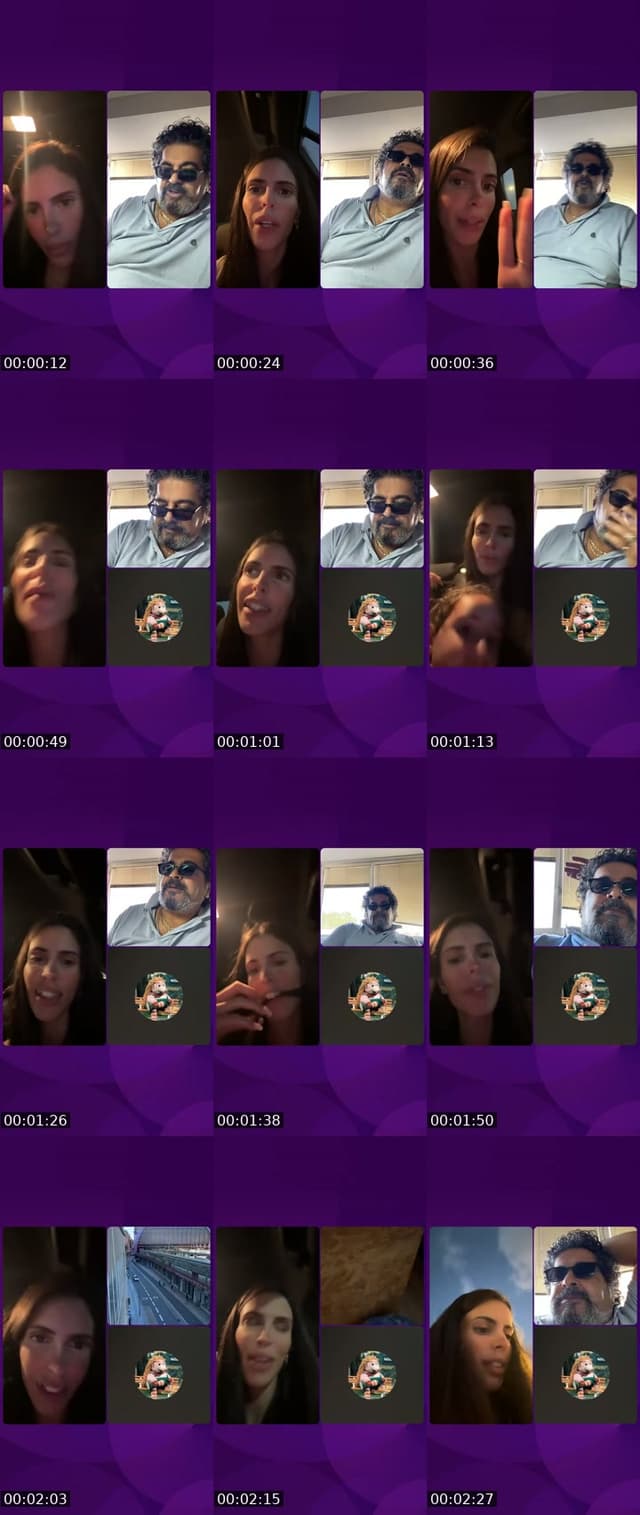 @orit_levi TikTok live